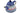 H1197O (2024-08-12 02:59:12)