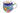 H1197Q (2025-04-19 15:03:05)