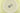 H1197T_0 (2026-05-12 23:41:39)