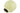 H1197T_1 (2026-05-12 23:41:39)