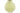 H1197T (2026-05-12 23:41:39)