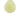 H1197T_2 (2026-05-12 23:41:39)