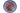 H1198Q_1 (2025-06-26 06:33:43)
