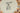 H1198T_0 (2026-05-12 23:38:59)