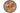 H1198T_1 (2026-05-12 23:39:00)