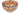 H1198T (2026-05-12 23:38:59)