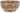 H1198T_2 (2026-05-12 23:39:00)