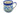 H1199P (2023-12-11 11:54:18)