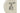 H1199T_0 (2026-05-12 23:41:42)