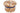 H1199T (2026-05-12 23:41:42)