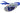 H1200O_0 (2026-01-12 14:58:28)
