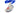 H1200O_2 (2026-01-12 14:58:28)
