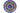 H1200Q_1 (2025-06-26 06:57:00)