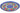 H1200Q (2025-06-26 06:57:00)