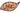 H1200T_1 (2026-05-14 09:49:36)