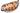 H1200T (2026-05-14 09:49:36)
