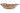 H1200T_2 (2026-05-14 09:49:36)