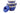 H1201P_1 (2026-08-27 09:42:43)