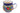 H1201Q (2025-06-13 15:37:28)