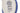 H1201R_0 (2026-05-18 15:05:30)