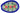 H1201R_1 (2026-05-18 15:05:30)