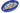 H1201R (2026-05-18 15:05:30)