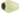 H1201T_1 (2026-05-12 23:41:36)