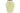 H1201T_2 (2026-05-12 23:41:36)