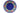 H1202P_1 (2026-03-23 10:44:01)
