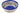 H1202P (2026-03-23 10:44:01)