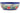 H1202P_2 (2026-03-23 10:44:01)