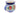H1203Q_1 (2025-03-22 01:16:19)