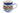 H1203Q (2025-03-22 01:16:19)