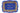 H1203R_1 (2026-05-18 15:07:10)