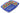 H1203R (2026-05-18 15:07:10)