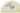 H1203T_0 (2026-05-11 14:37:41)