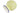H1203T_1 (2026-05-11 14:37:41)