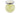 H1203T (2026-05-11 14:37:41)