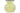 H1203T_2 (2026-05-11 14:37:41)