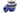 H1204P_1 (2026-03-21 02:43:18)