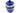 H1204P (2026-03-21 02:43:18)