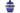 H1204P_2 (2026-03-21 02:43:18)