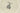 H1204T_0 (2026-06-07 12:21:04)