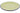 H1204T_1 (2026-06-07 12:21:04)