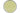 H1204T (2026-06-07 12:21:04)