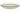 H1204T_2 (2026-06-07 12:21:04)