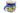 H1205Q_1 (2025-06-19 02:46:47)