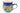 H1205Q (2025-06-19 02:46:47)