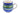 H1205Q (2025-04-26 15:13:08)