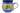 H1205Q_2 (2025-06-19 02:46:47)
